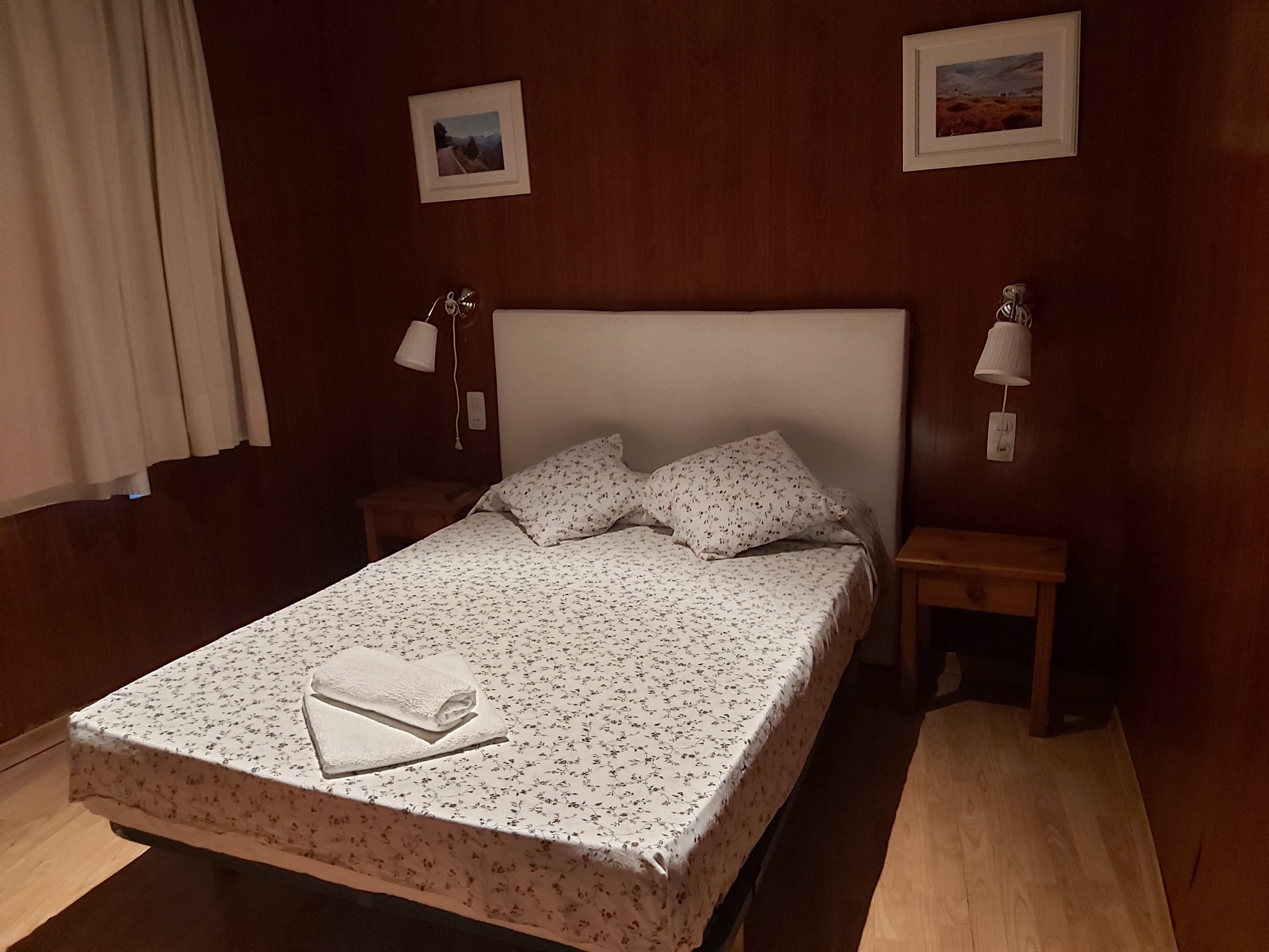Guest house Porta De Nuria Ribes De Freser